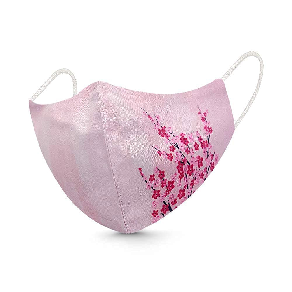 Custom Face Mask (Copy)