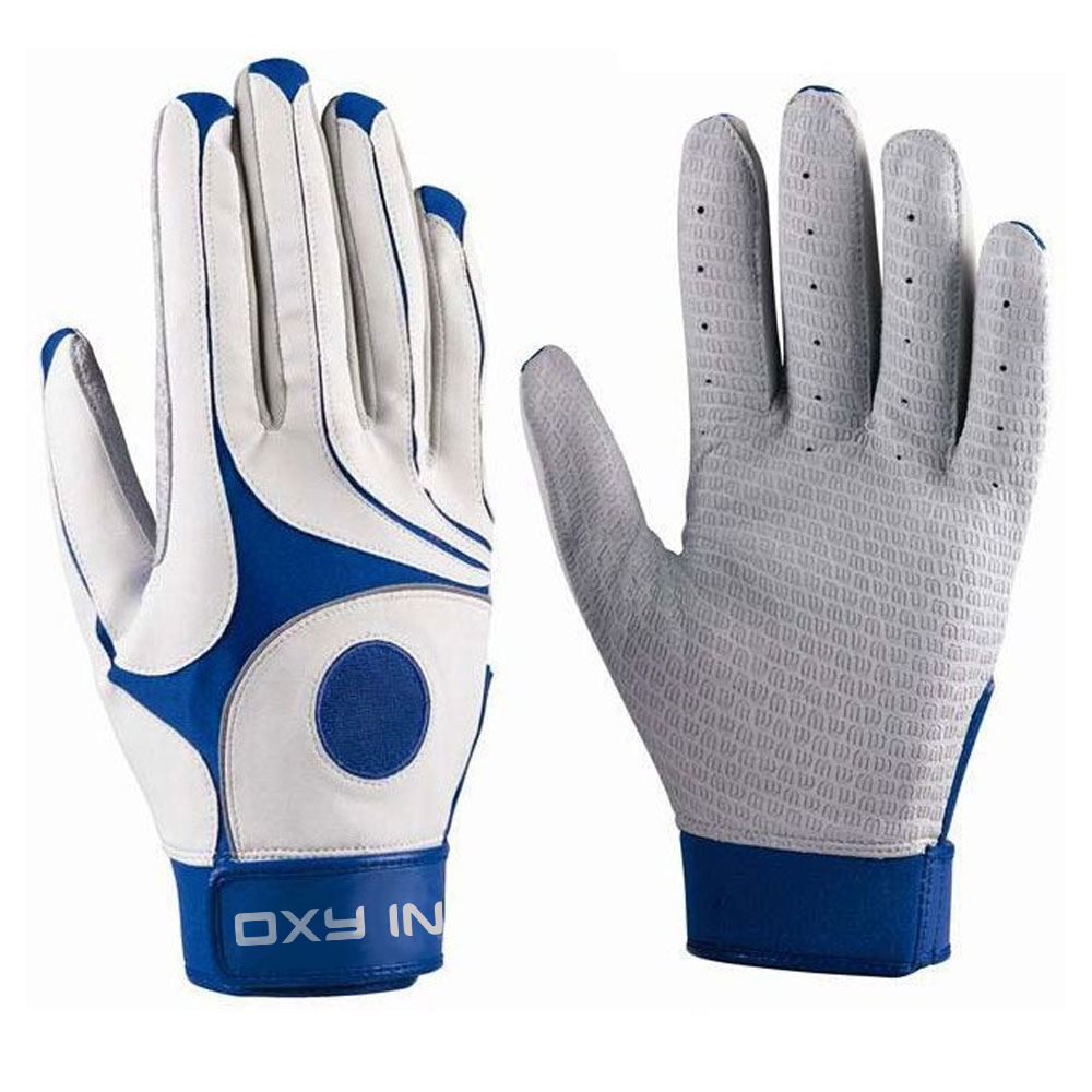 Football Gloves