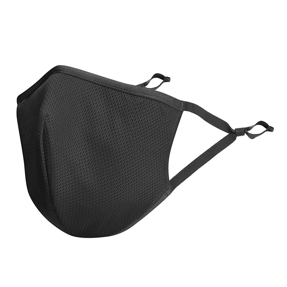 Custom Face Mask (Copy)