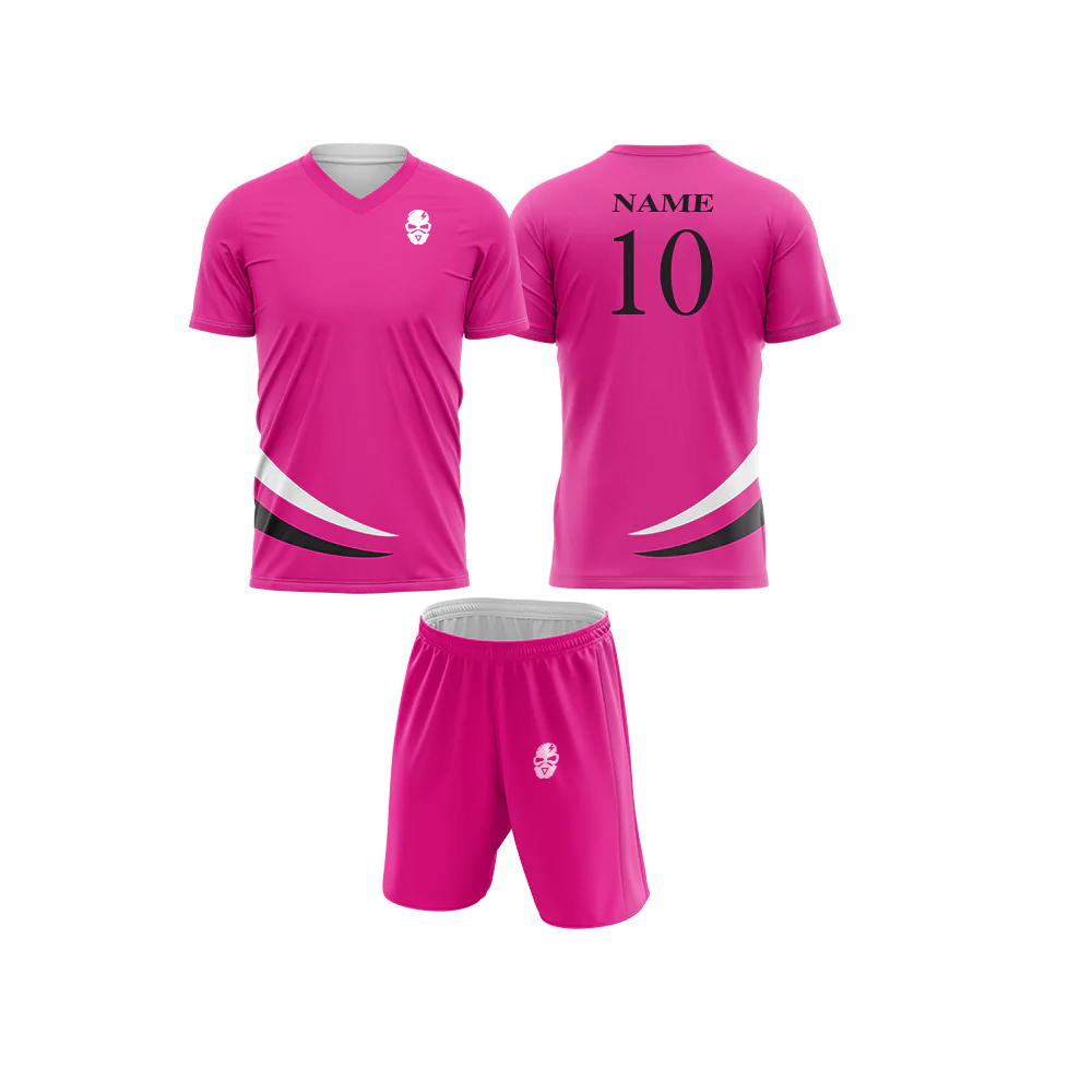 Field Hockey Uniform