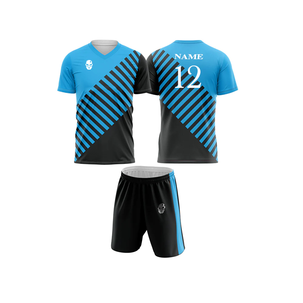 Field Hockey Uniform
