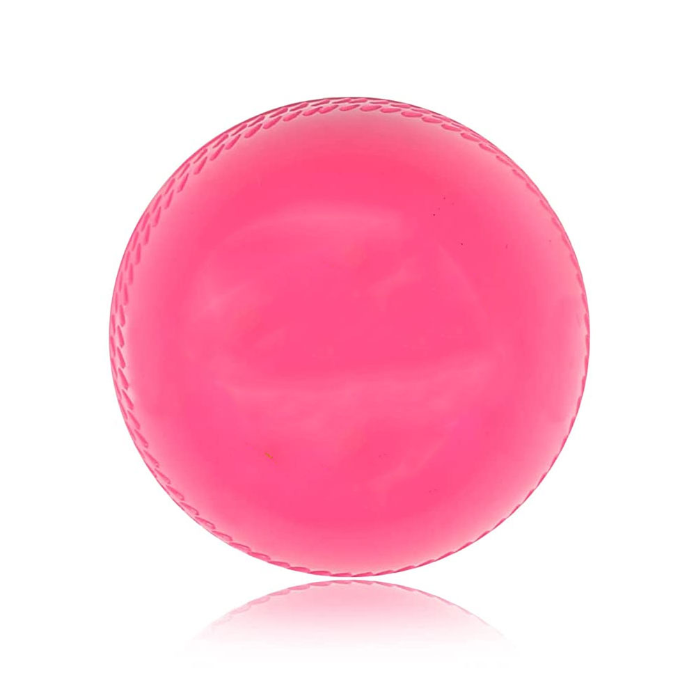 Cricket Ball