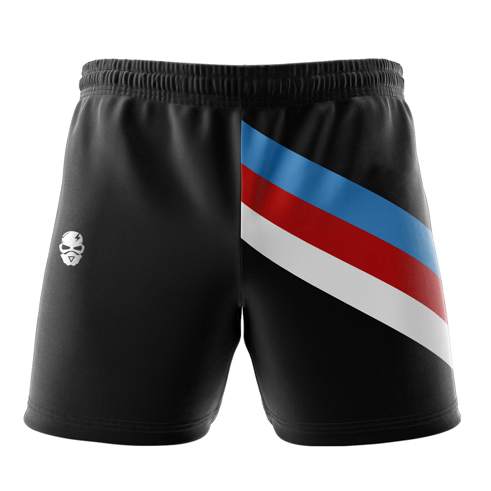 Custom Rugby Uniform - Image 3