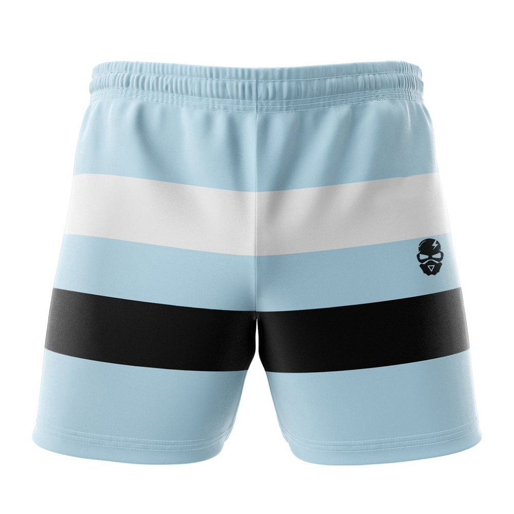Custom Rugby Uniform - Image 3