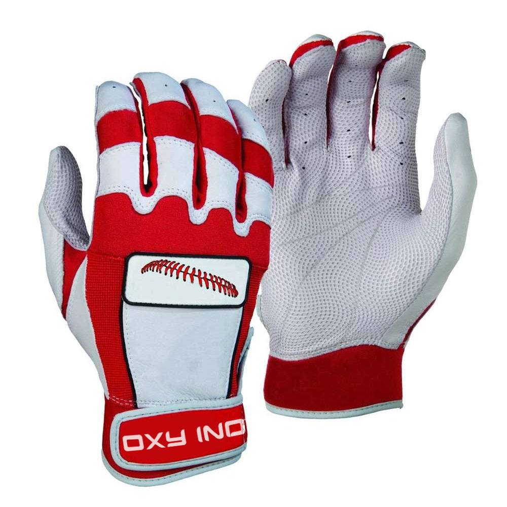 Football Gloves