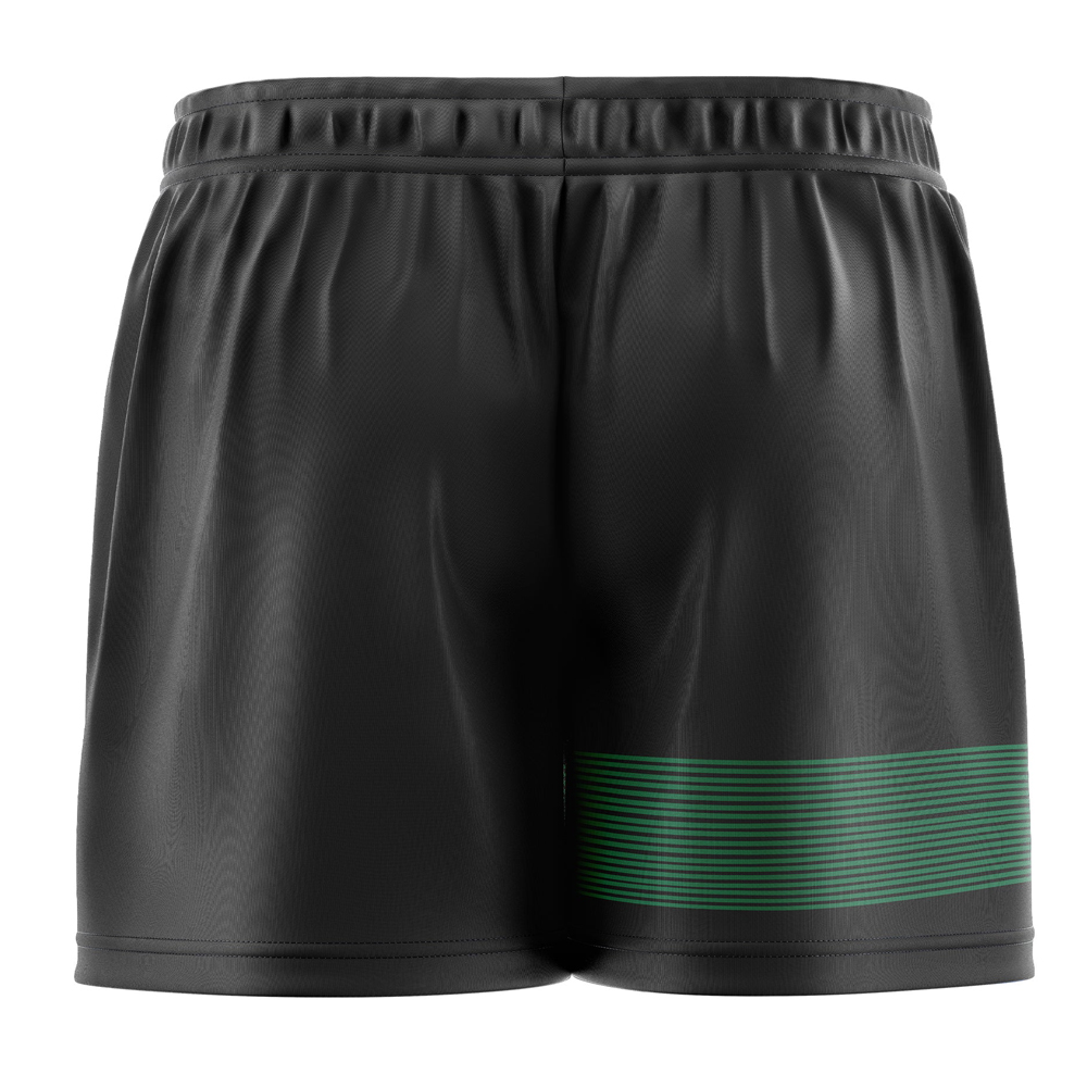 Custom Soccer Uniform - Image 4