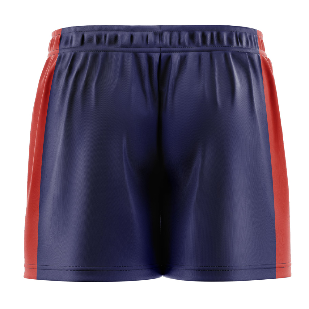 Custom Soccer Uniform - Image 4