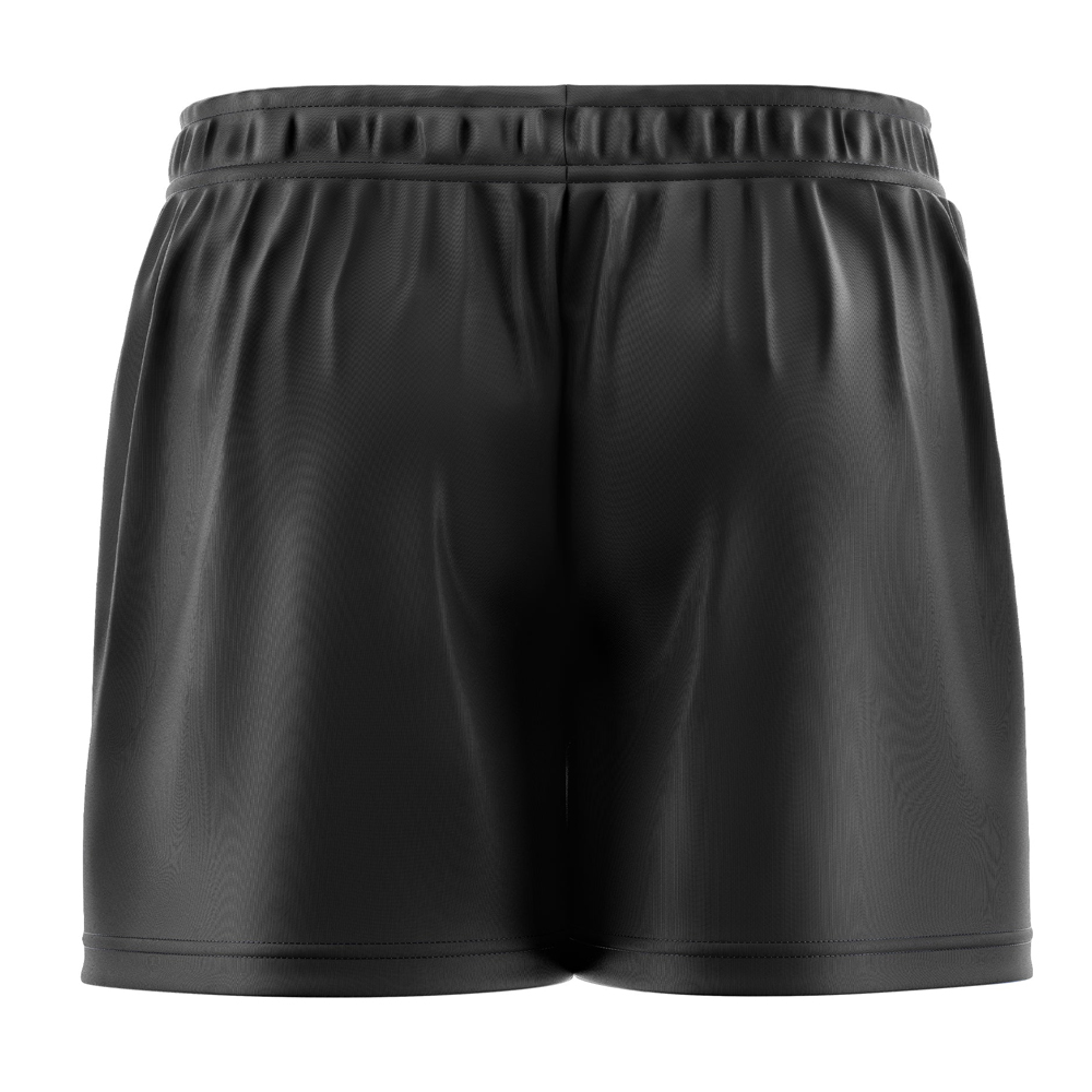 Custom Soccer Uniform - Image 4