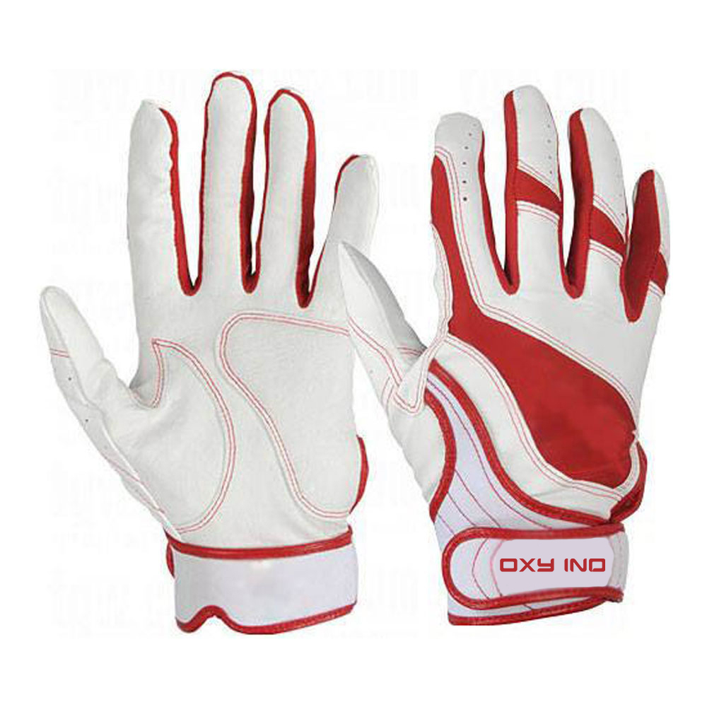 Football Gloves