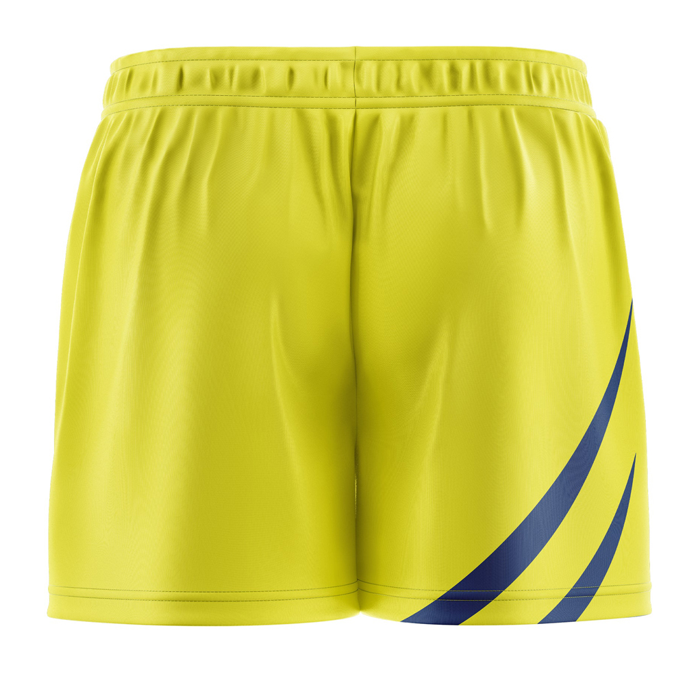 Custom Soccer Uniform - Image 4
