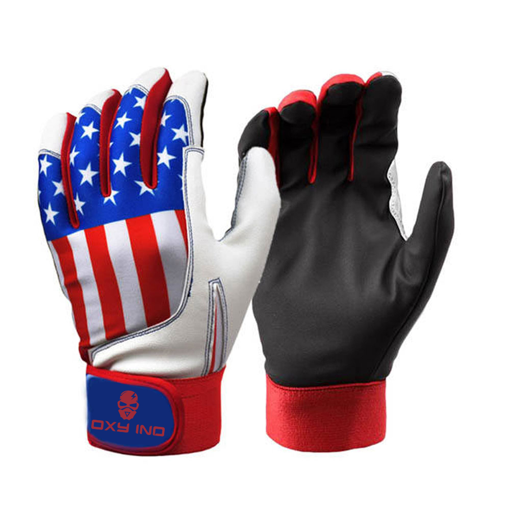 Football Gloves