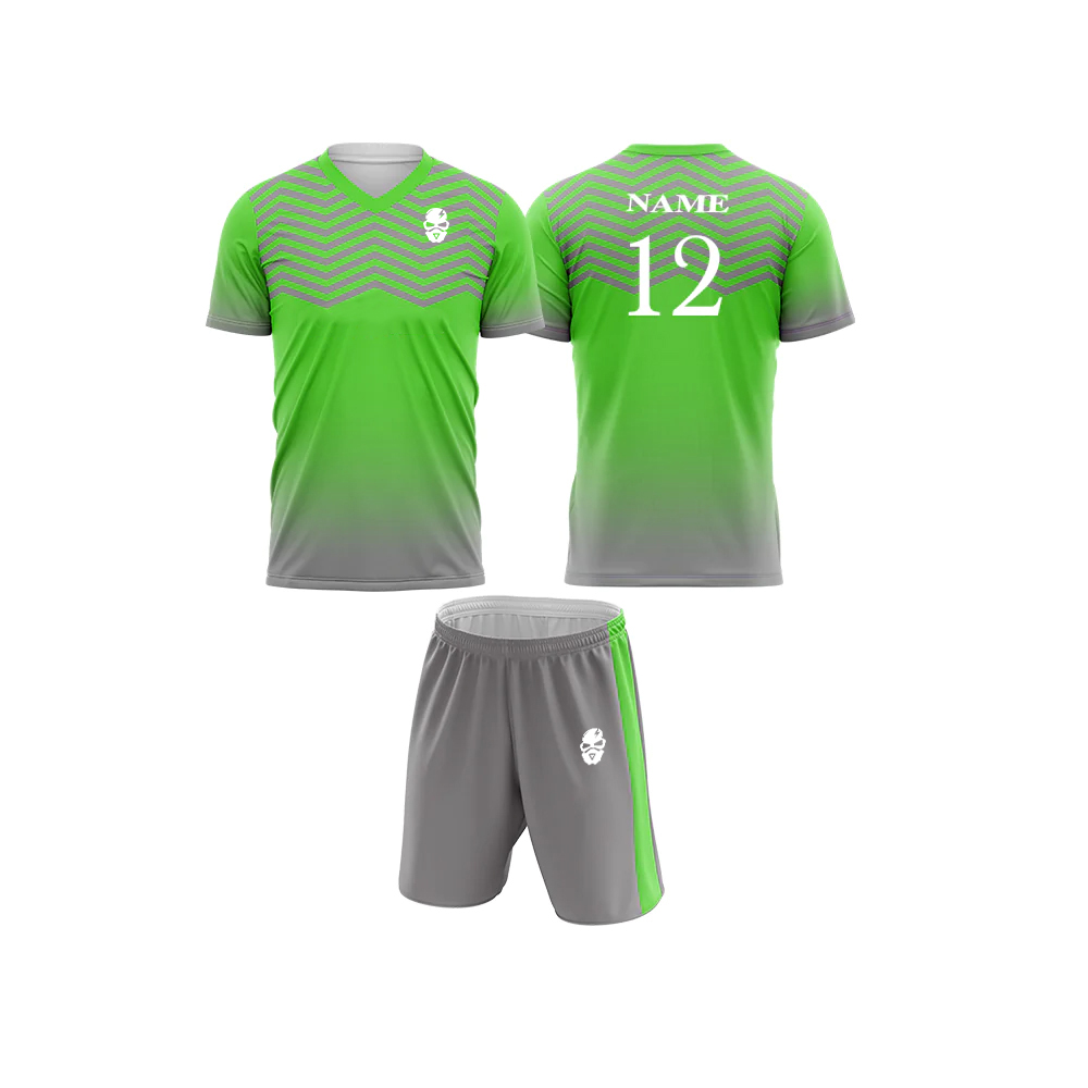 Field Hockey Uniform