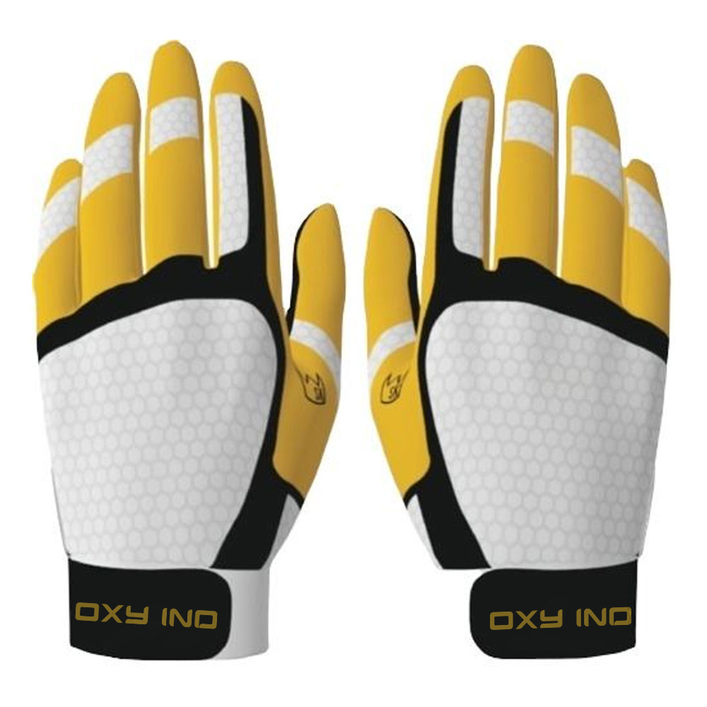Football Gloves
