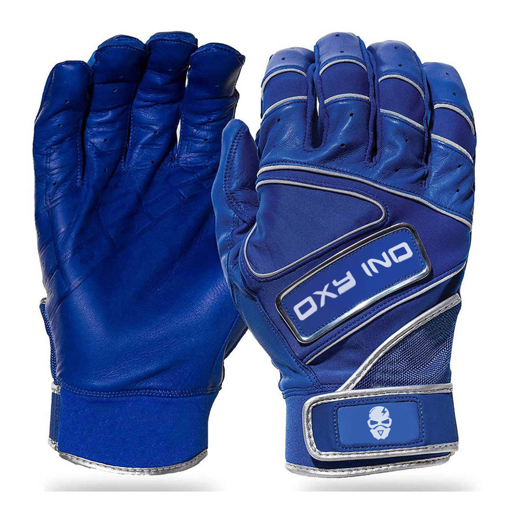 Football Gloves