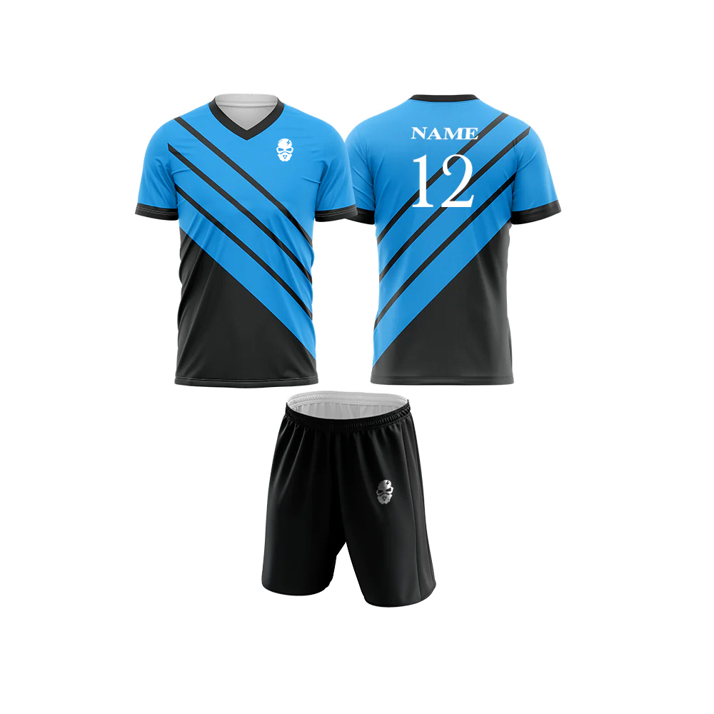 Field Hockey Uniform